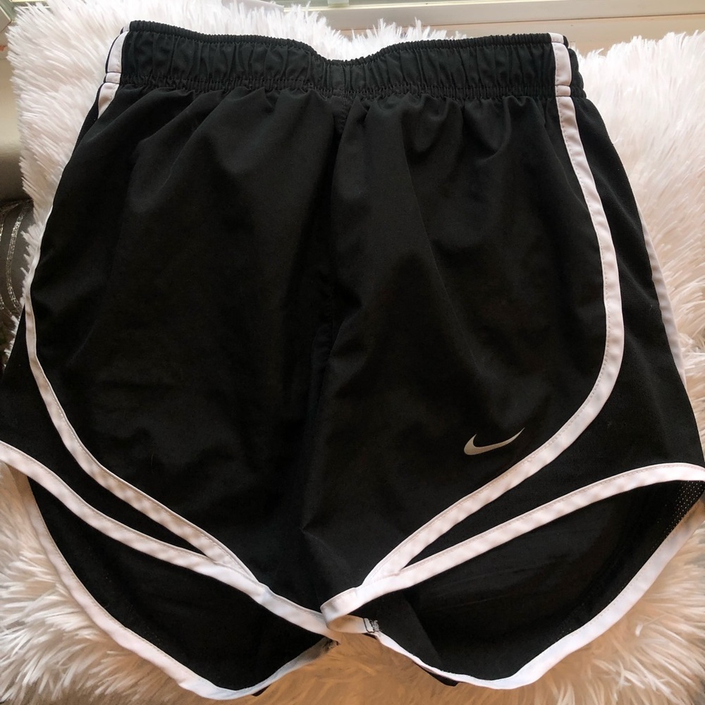 Nike Shorts XS